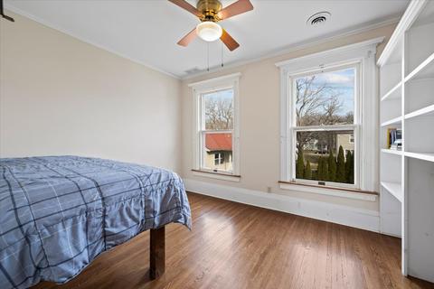 507 Everett St, Dixon, IL 61021 photo 31