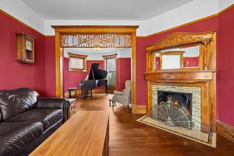 507 Everett St, Dixon, IL 61021 photo 7