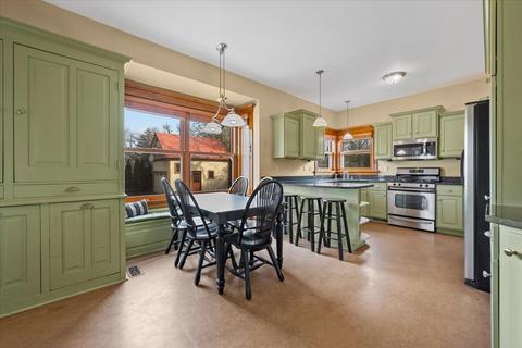 507 Everett St, Dixon, IL 61021 photo 21