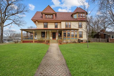 507 Everett St, Dixon, IL 61021 photo 1