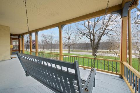 507 Everett St, Dixon, IL 61021 photo 3