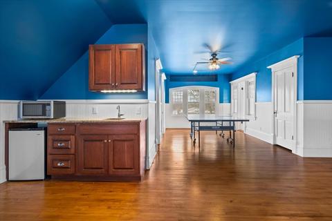 507 Everett St, Dixon, IL 61021 photo 38