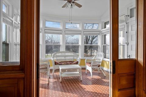 507 Everett St, Dixon, IL 61021 photo 14