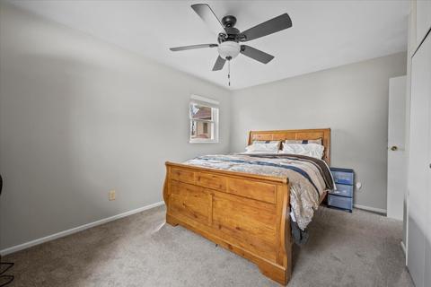 507 Everett St, Dixon, IL 61021 photo 47