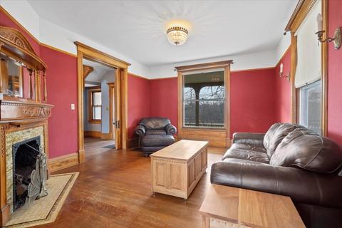 507 Everett St, Dixon, IL 61021 photo 9