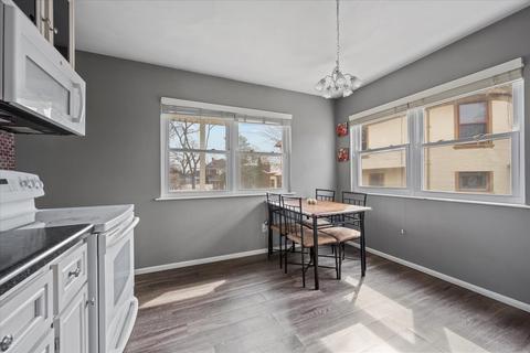 507 Everett St, Dixon, IL 61021 photo 44