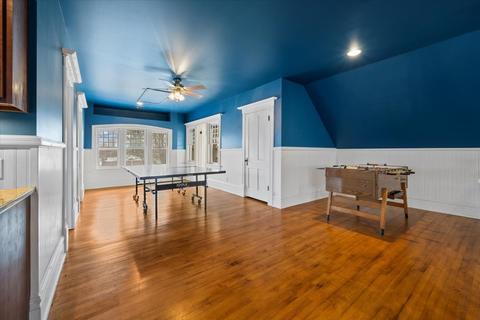 507 Everett St, Dixon, IL 61021 photo 37