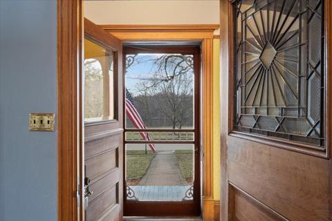 507 Everett St, Dixon, IL 61021 photo 4