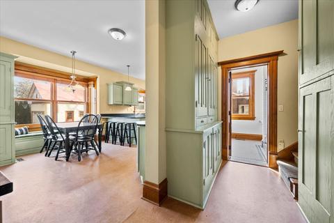 507 Everett St, Dixon, IL 61021 photo 24