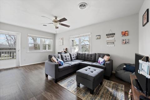 507 Everett St, Dixon, IL 61021 photo 45