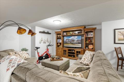 3043 Grey Hawk Dr, Normal, IL 61761 photo 20