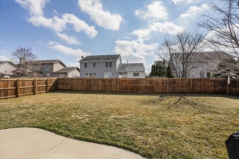 3043 Grey Hawk Dr, Normal, IL 61761 photo 25