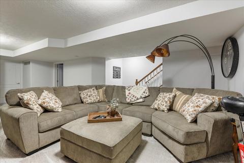 3043 Grey Hawk Dr, Normal, IL 61761 photo 24