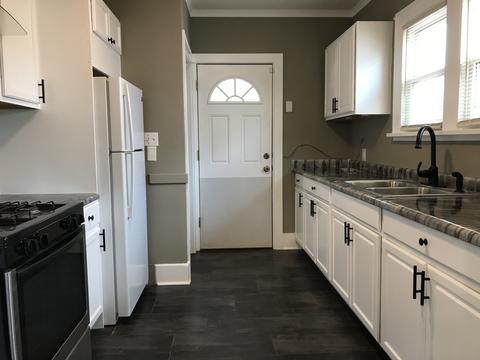 2546 Ridge Rd, Lansing, IL 60438 photo 8