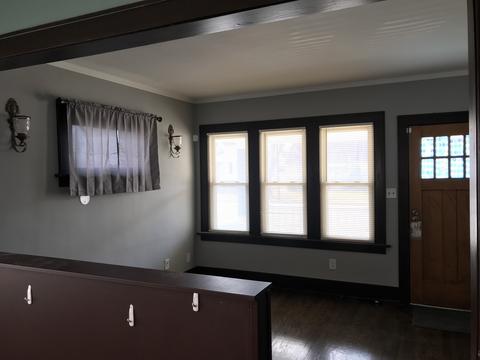 2546 Ridge Rd, Lansing, IL 60438 photo 3