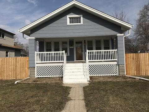 2546 Ridge Rd, Lansing, IL 60438 photo 2