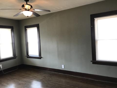 2546 Ridge Rd, Lansing, IL 60438 photo 11