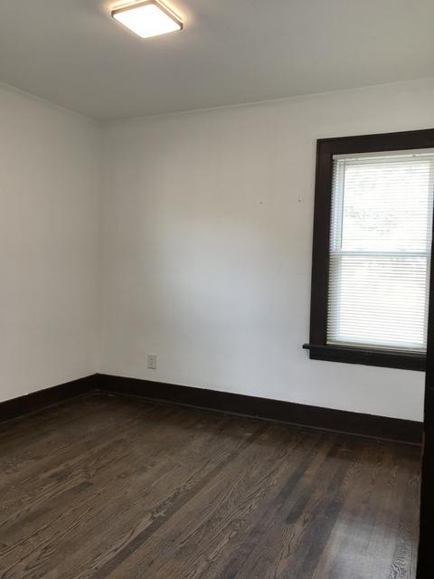 2546 Ridge Rd, Lansing, IL 60438 photo 12