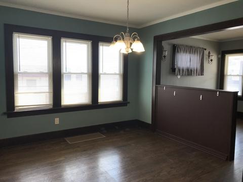 2546 Ridge Rd, Lansing, IL 60438 photo 5