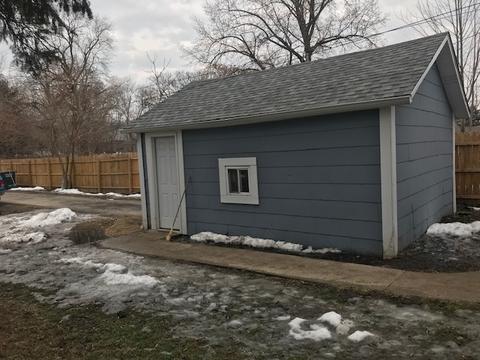 2546 Ridge Rd, Lansing, IL 60438 photo 17