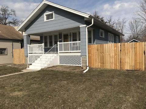 2546 Ridge Rd, Lansing, IL 60438 photo 1