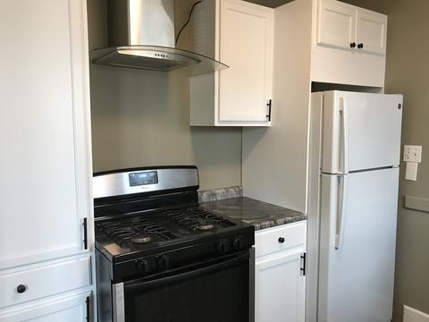 2546 Ridge Rd, Lansing, IL 60438 photo 7