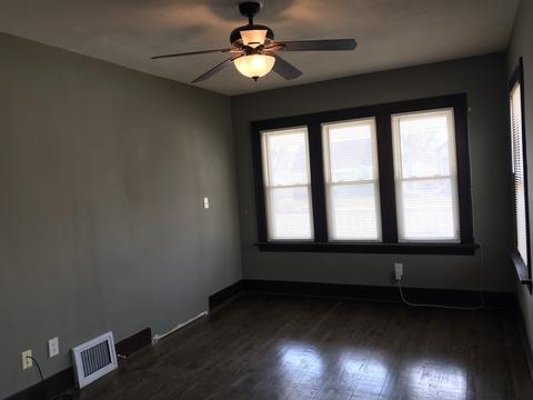 2546 Ridge Rd, Lansing, IL 60438 photo 10