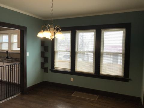 2546 Ridge Rd, Lansing, IL 60438 photo 6