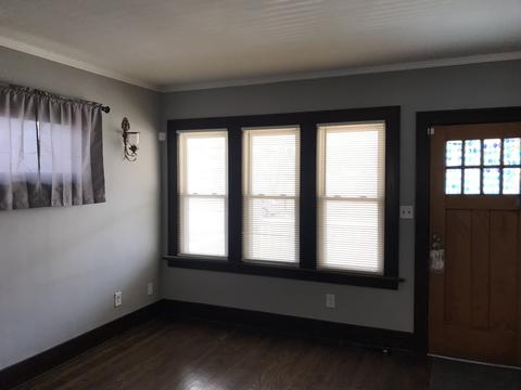 2546 Ridge Rd, Lansing, IL 60438 photo 4