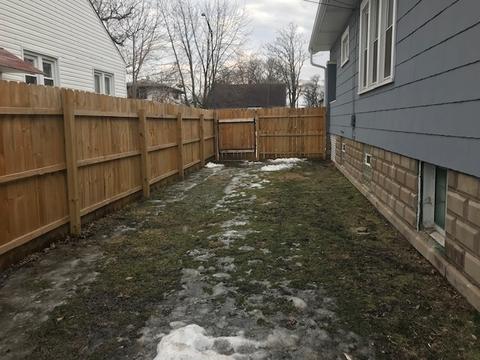 2546 Ridge Rd, Lansing, IL 60438 photo 15