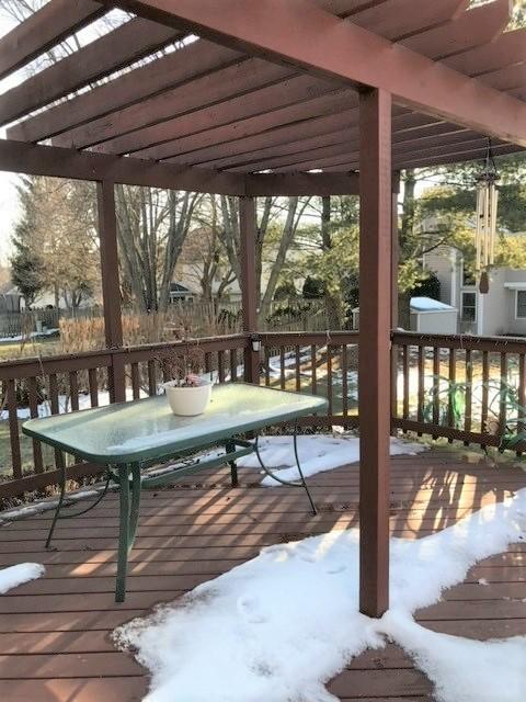 1040 Wakefield Dr, Elgin, IL 60120 photo 33
