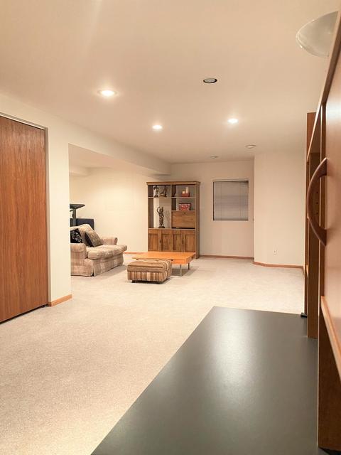 1040 Wakefield Dr, Elgin, IL 60120 photo 27