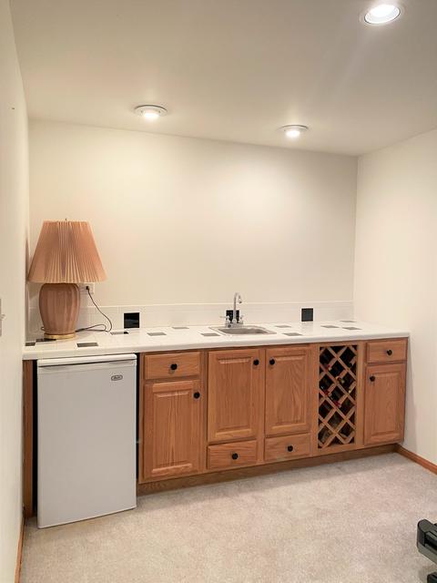1040 Wakefield Dr, Elgin, IL 60120 photo 28