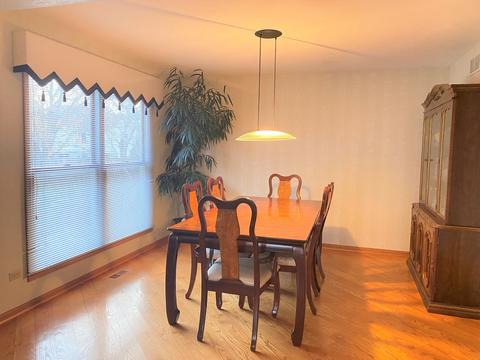 1040 Wakefield Dr, Elgin, IL 60120 photo 5