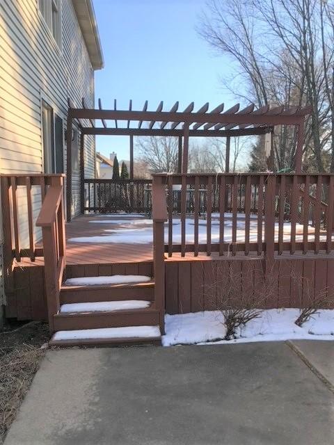 1040 Wakefield Dr, Elgin, IL 60120 photo 32