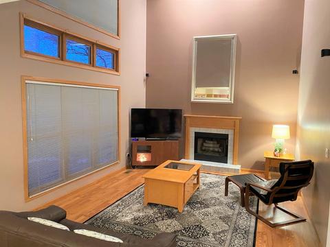 1040 Wakefield Dr, Elgin, IL 60120 photo 11