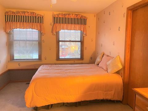 1040 Wakefield Dr, Elgin, IL 60120 photo 19