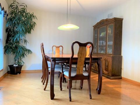 1040 Wakefield Dr, Elgin, IL 60120 photo 6
