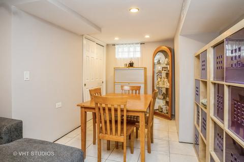 214 Emmerson Ave, Itasca, IL 60143 photo 17