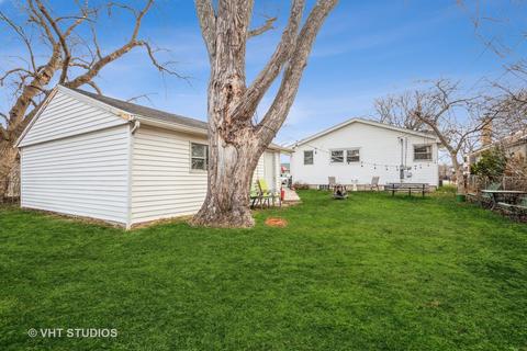 214 Emmerson Ave, Itasca, IL 60143 photo 20