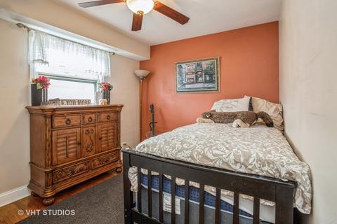 214 Emmerson Ave, Itasca, IL 60143 photo 12