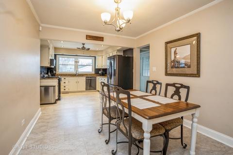 214 Emmerson Ave, Itasca, IL 60143 photo 7