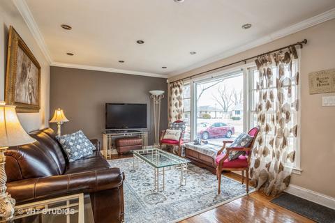 214 Emmerson Ave, Itasca, IL 60143 photo 3