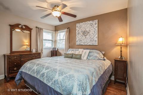 214 Emmerson Ave, Itasca, IL 60143 photo 9