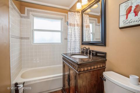 214 Emmerson Ave, Itasca, IL 60143 photo 13
