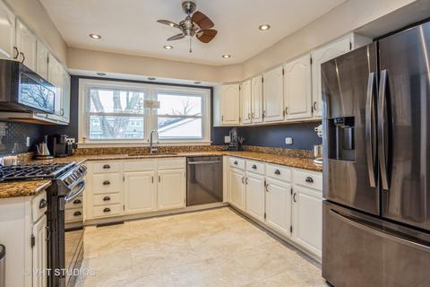214 Emmerson Ave, Itasca, IL 60143 photo 5