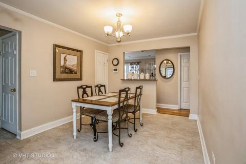 214 Emmerson Ave, Itasca, IL 60143 photo 8