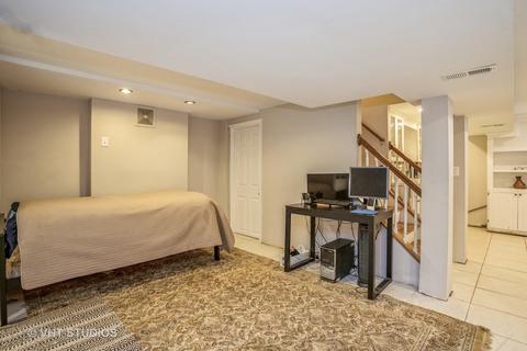 214 Emmerson Ave, Itasca, IL 60143 photo 18
