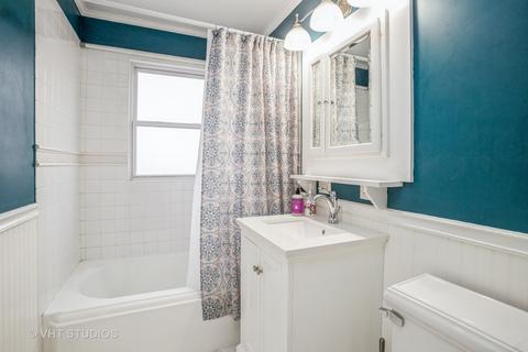 214 Emmerson Ave, Itasca, IL 60143 photo 14