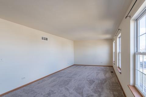 328 Aster Dr, Minooka, IL 60447 photo 15